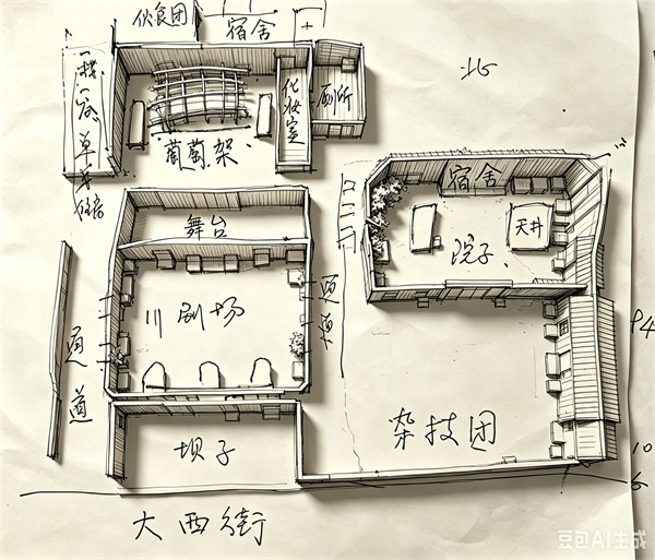 4744a959-bcd7-4443-8776-d94f1c944d60.png