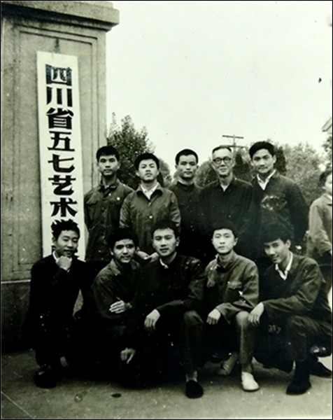 a3a1865f-6505-44af-a759-c2597f10956d.png