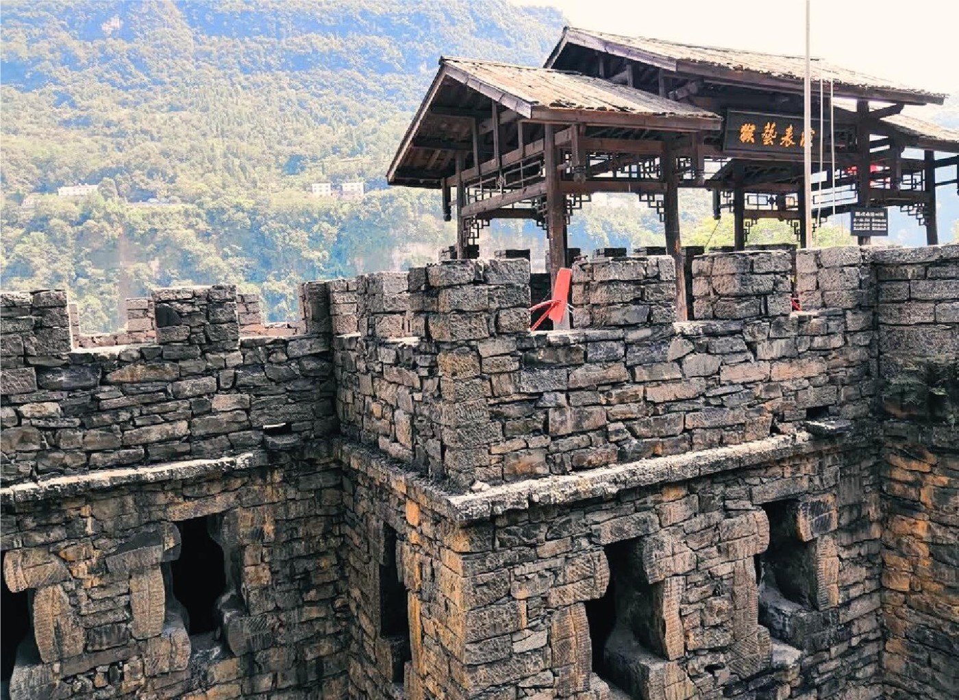 9A1.jpg