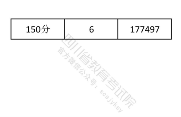 �½� DOCX �ĵ� (3)44.png
