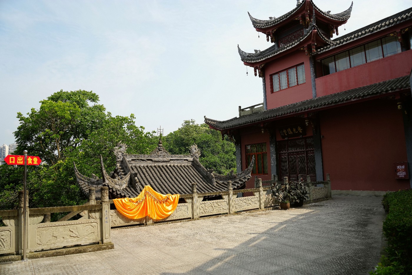 DSC07008_����.jpg