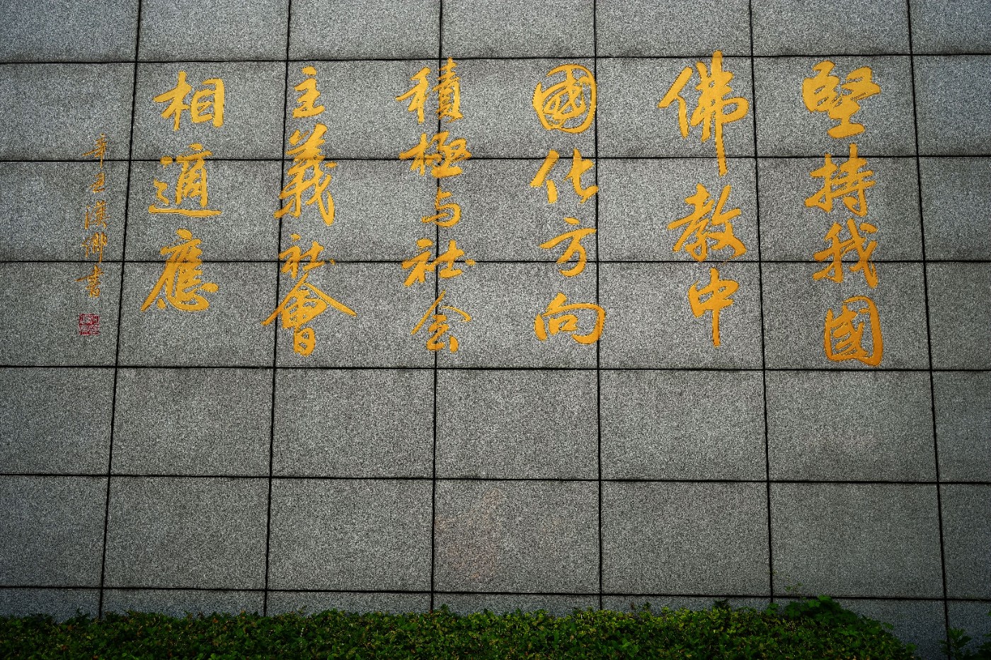 DSC07009_����.jpg