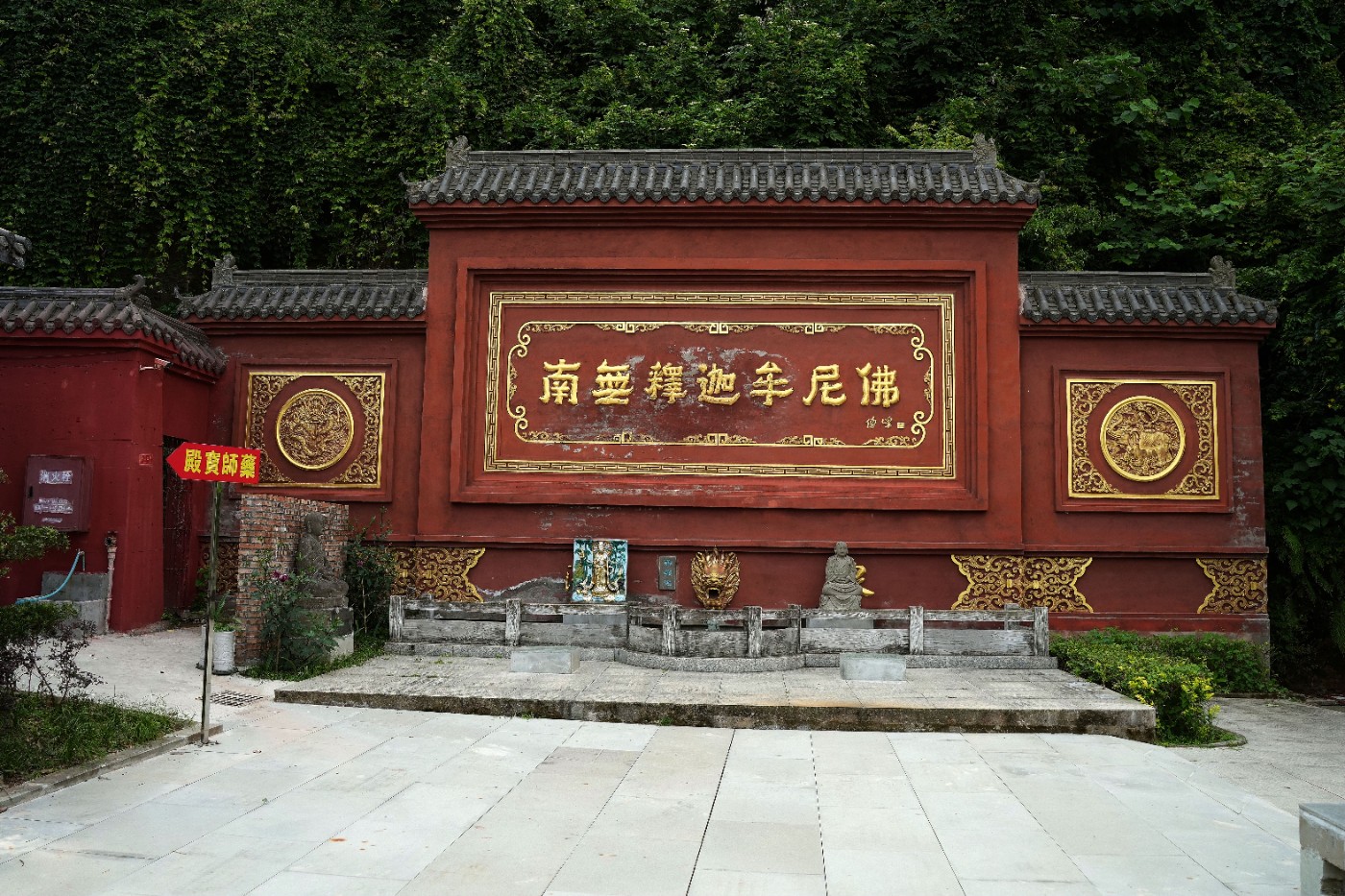 DSC07011_����.jpg