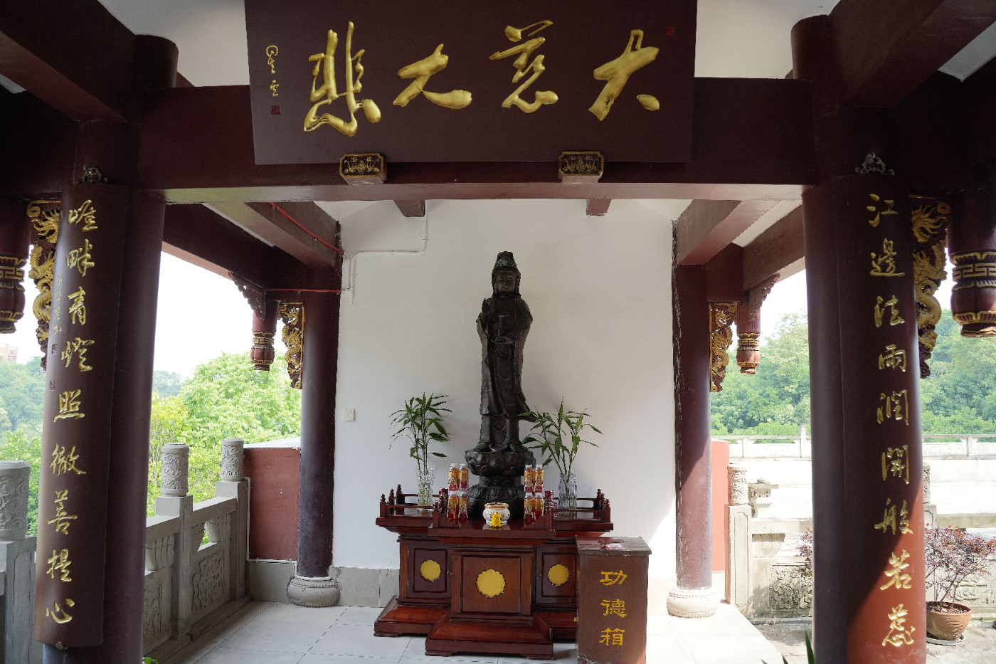 DSC07012_����.jpg