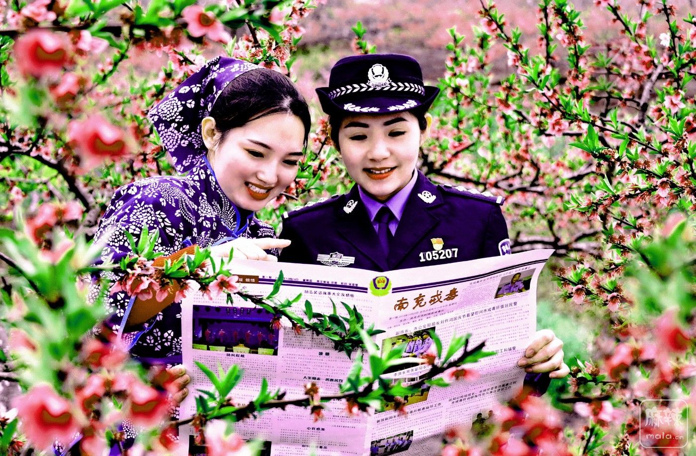 ����ɫӰ�񡿡�������������塷_4161.JPG