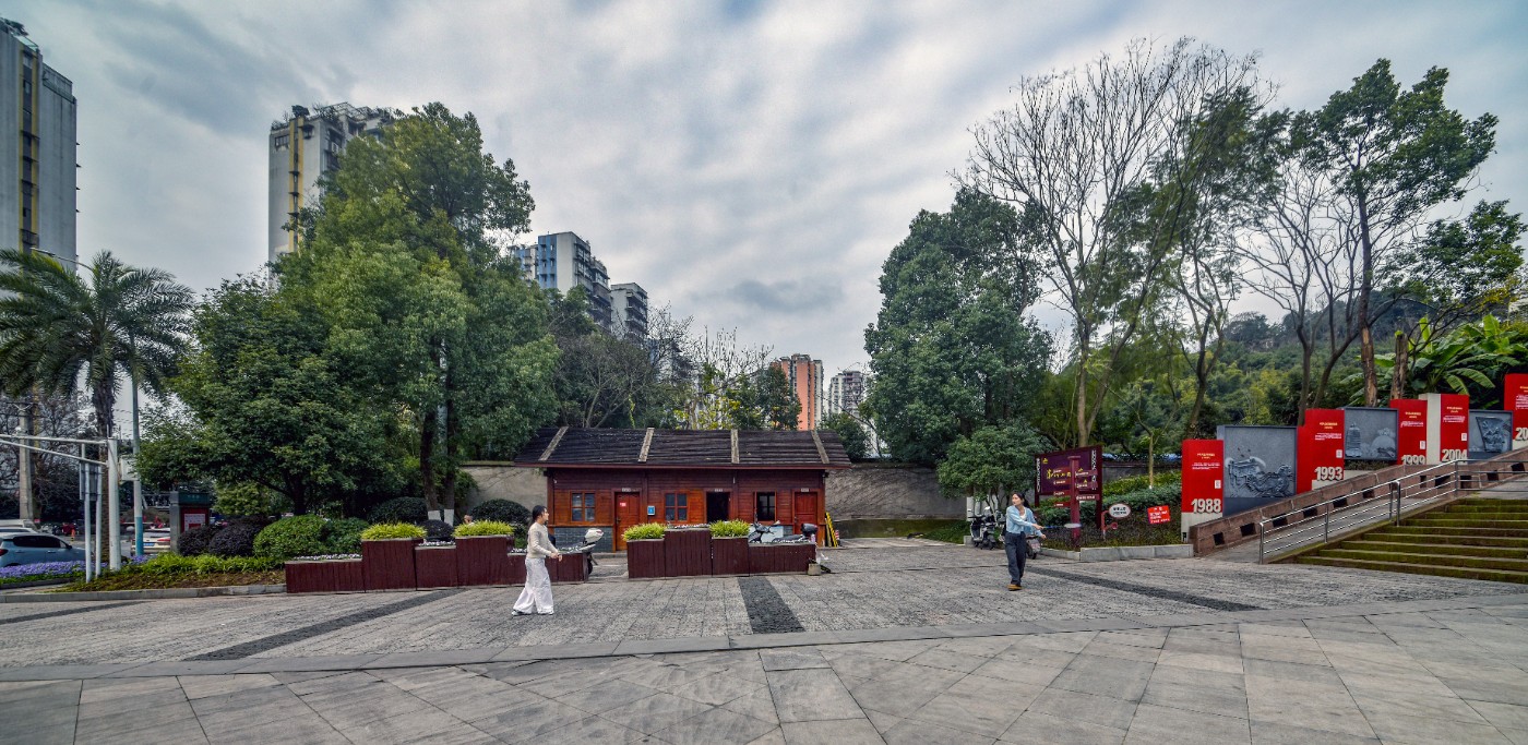 GLN_9393-2.JPG