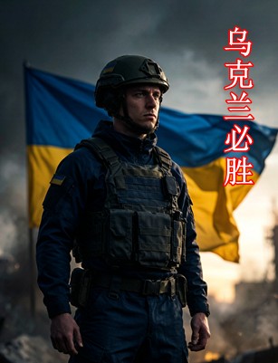 af62bea4a.png