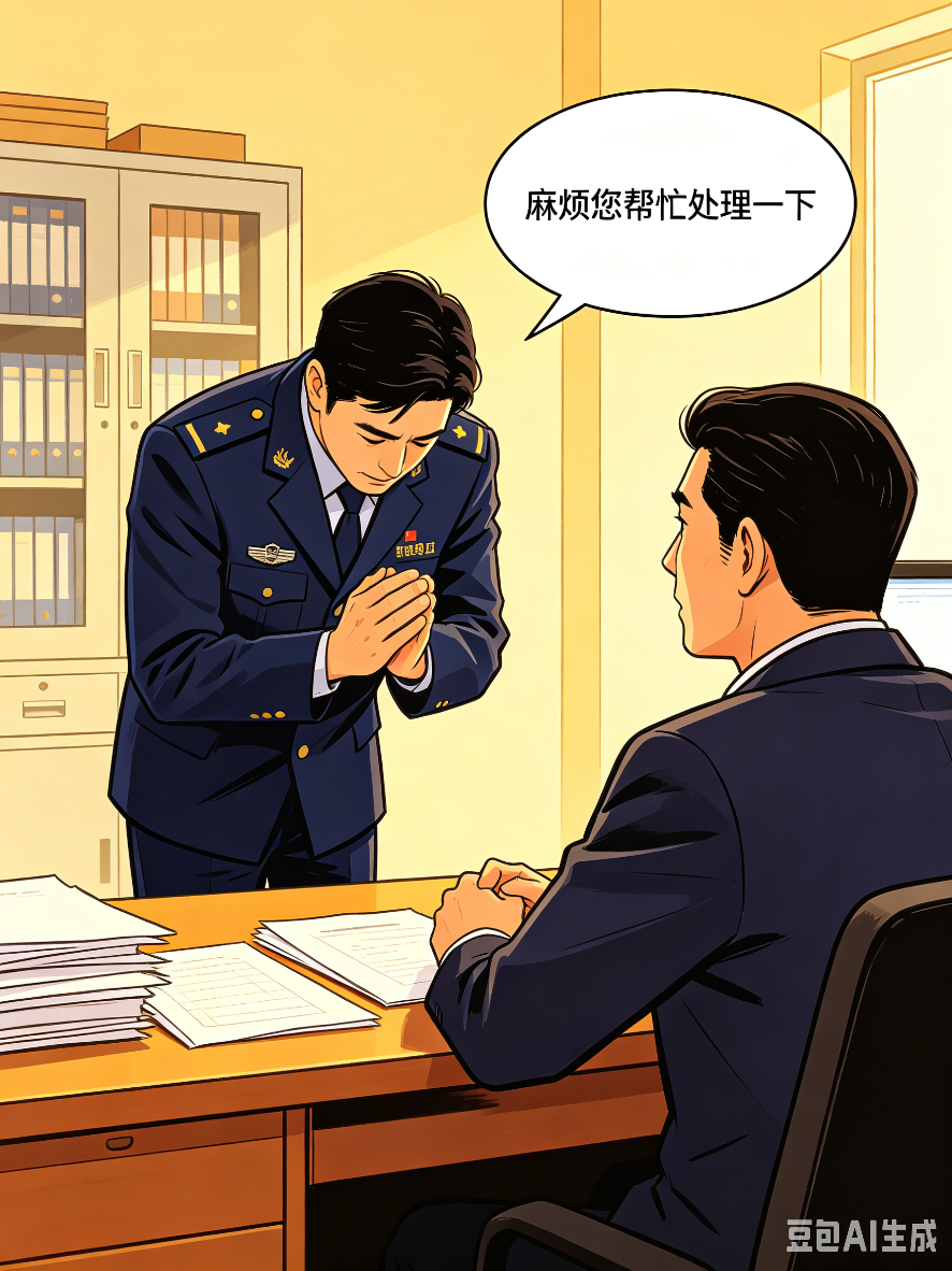 20260626101800front2_0_7900174_Fu64gyOsD8NHnJxVjY0XpZp7jCRP.png