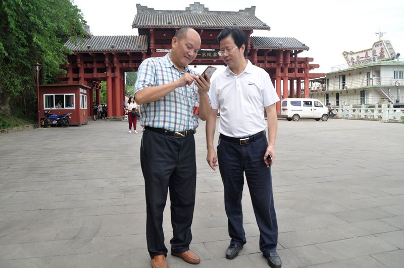 �ɽˮ�续 059_����.jpg