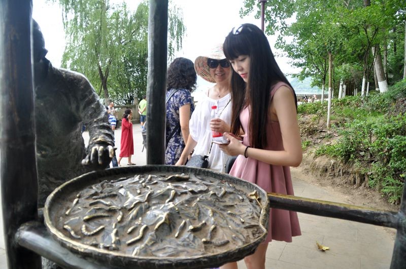 �ɽˮ�续 090_����.jpg