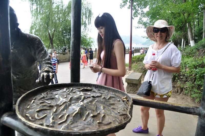 �ɽˮ�续 091_����.jpg