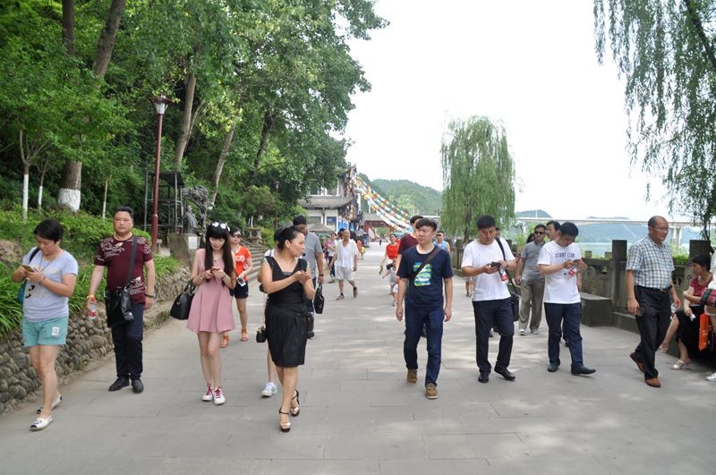 �ɽˮ�续 093_����.jpg