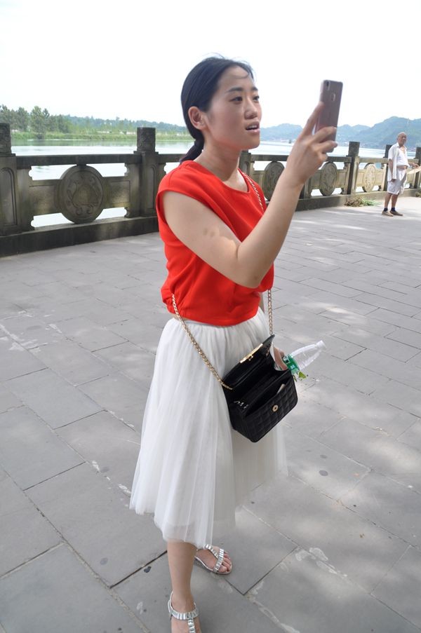 �ɽˮ�续 105_����.jpg