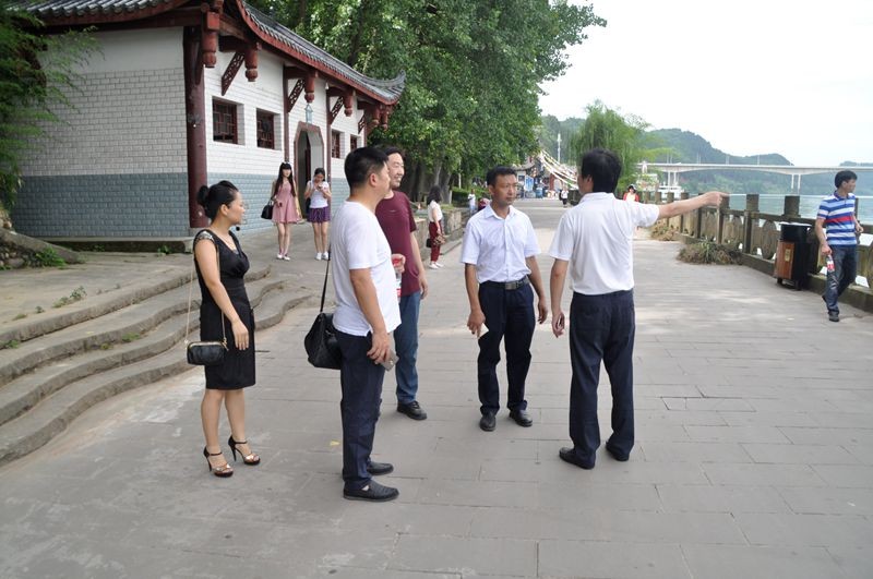 �ɽˮ�续 099_����.jpg
