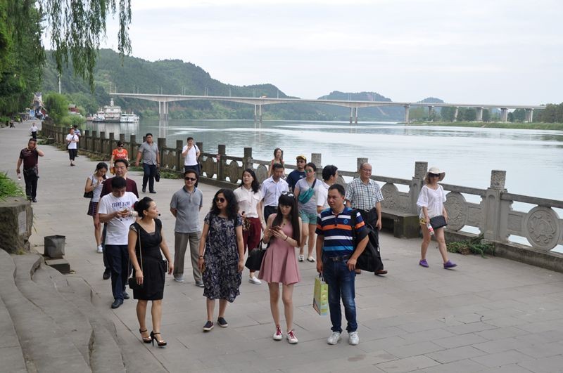 �ɽˮ�续 122_����.jpg