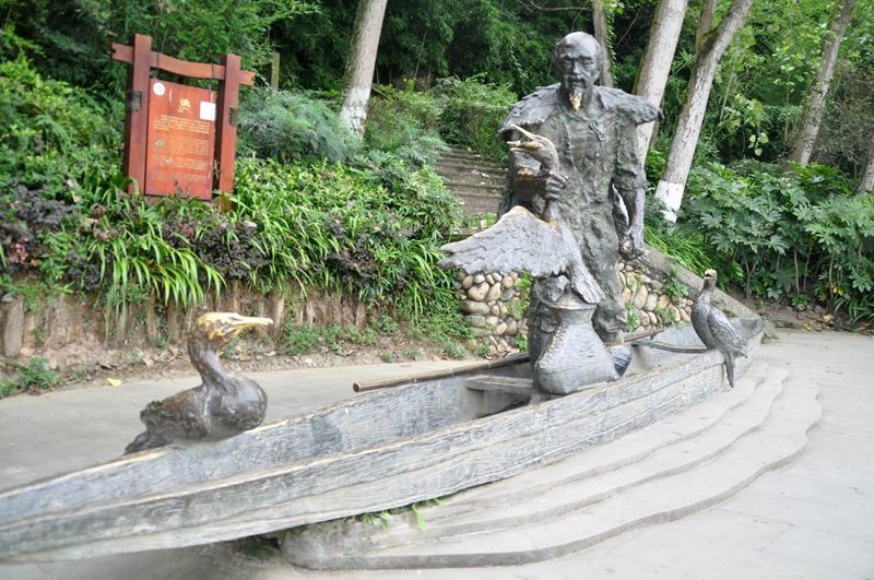�ɽˮ�续 124_����.jpg