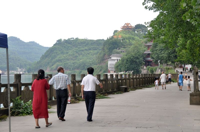 �ɽˮ�续 128_����.jpg