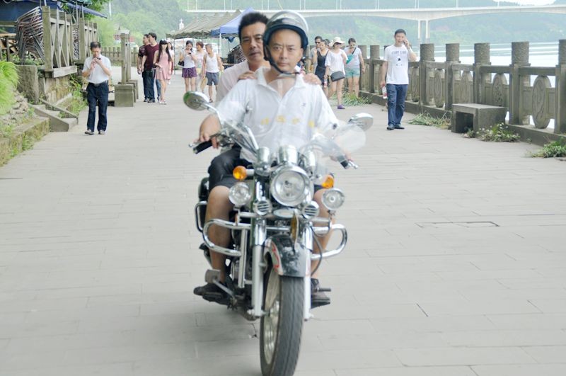 �ɽˮ�续 131_����.jpg