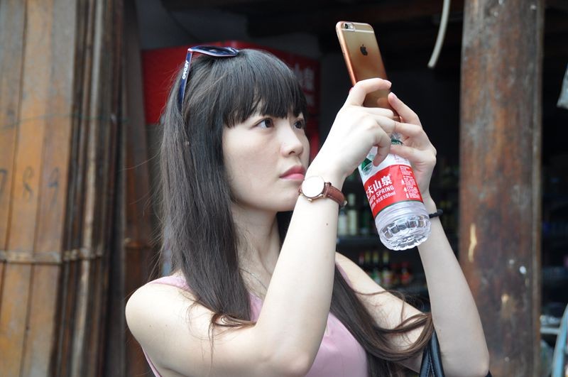 �ɽˮ�续 165_����.jpg