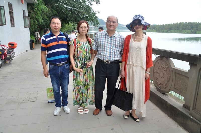 �ɽˮ�续 142_����.jpg