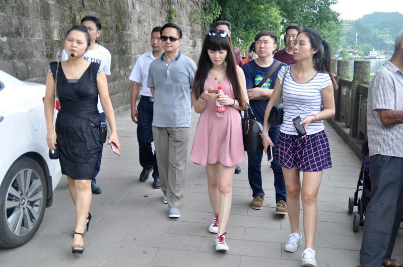 �ɽˮ�续 158_����.jpg