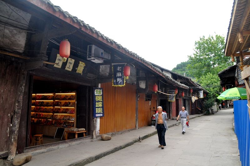 �ɽˮ�续 191_����.jpg