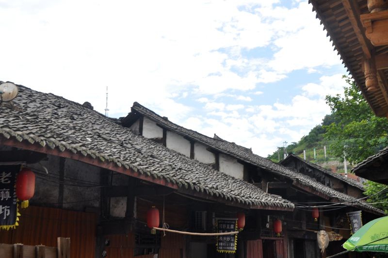 �ɽˮ�续 190_����.jpg