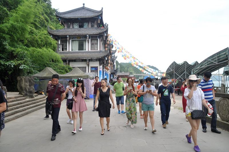 �ɽˮ�续 076_����.jpg