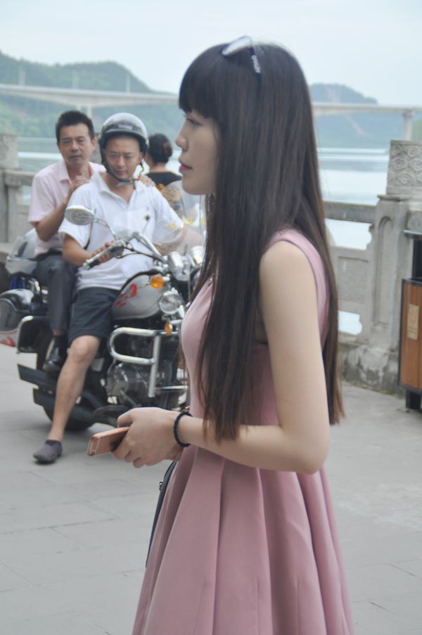 �ɽˮ�续 126_����.jpg