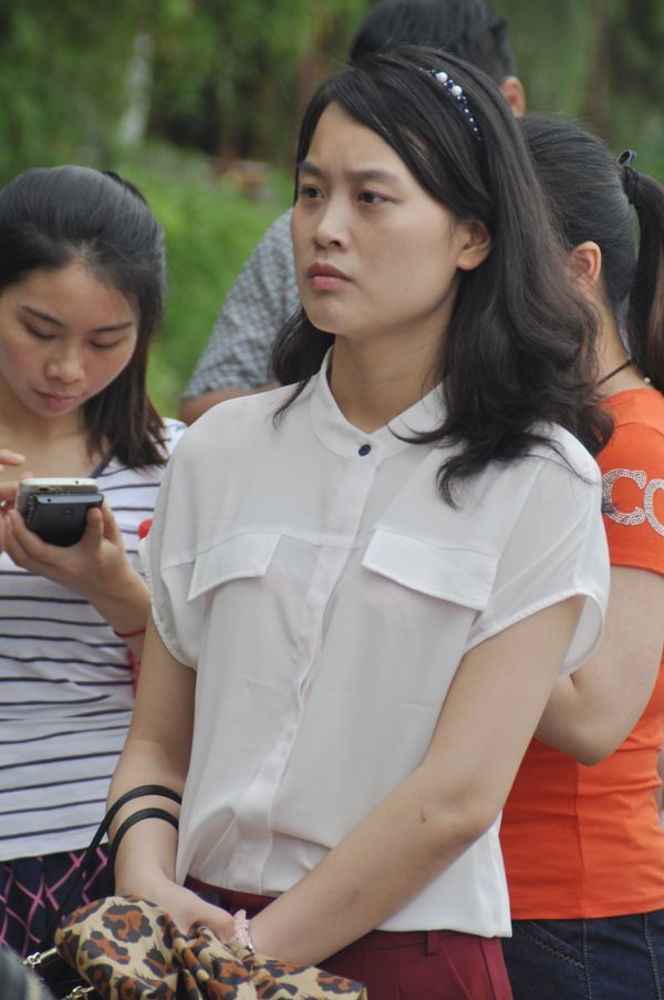 �ɽˮ�续 127_����.jpg