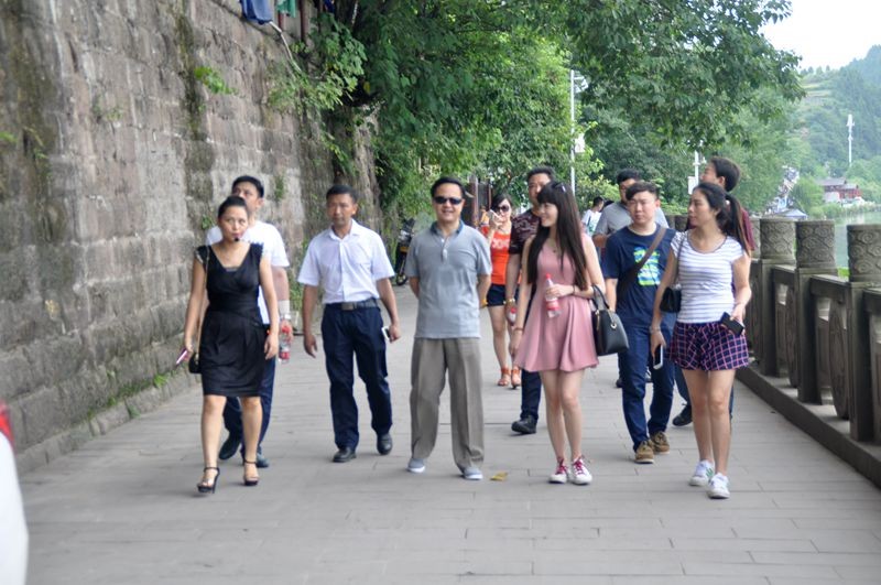 �ɽˮ�续 157_����.jpg