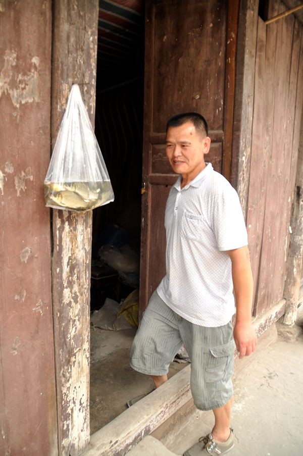 �ɽˮ�续 204_����.jpg