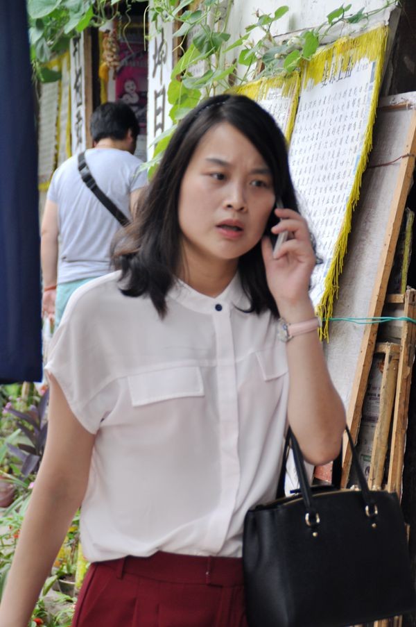 �ɽˮ�续 210_����.jpg