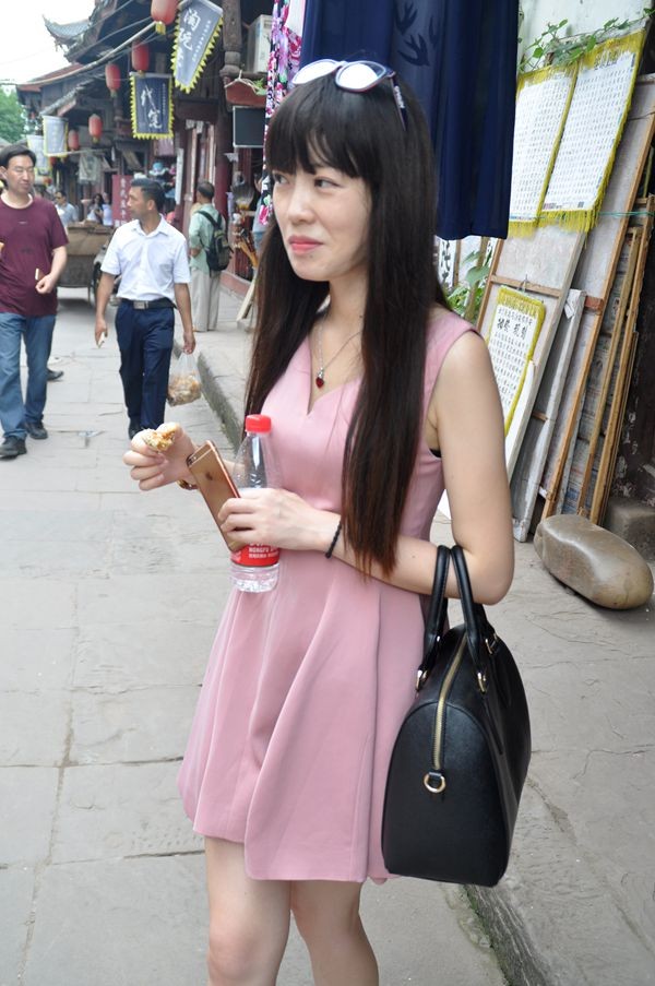 �ɽˮ�续 208_����.jpg