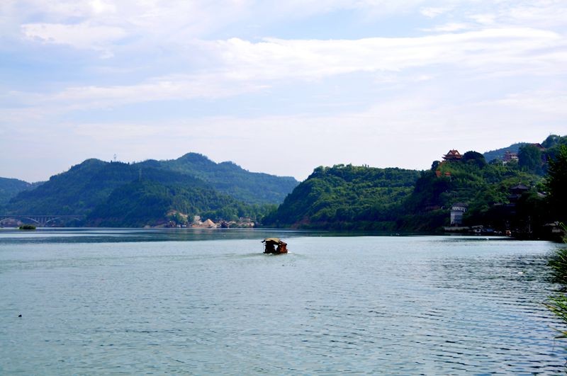 �ɽˮ�续 048_����.jpg