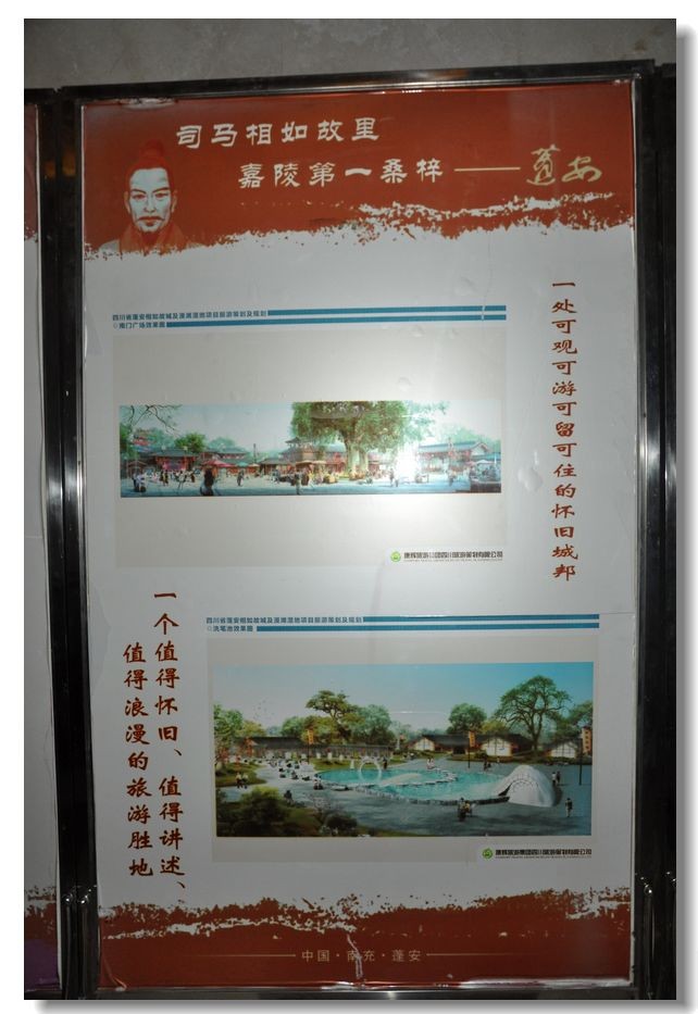 � 009.jpg