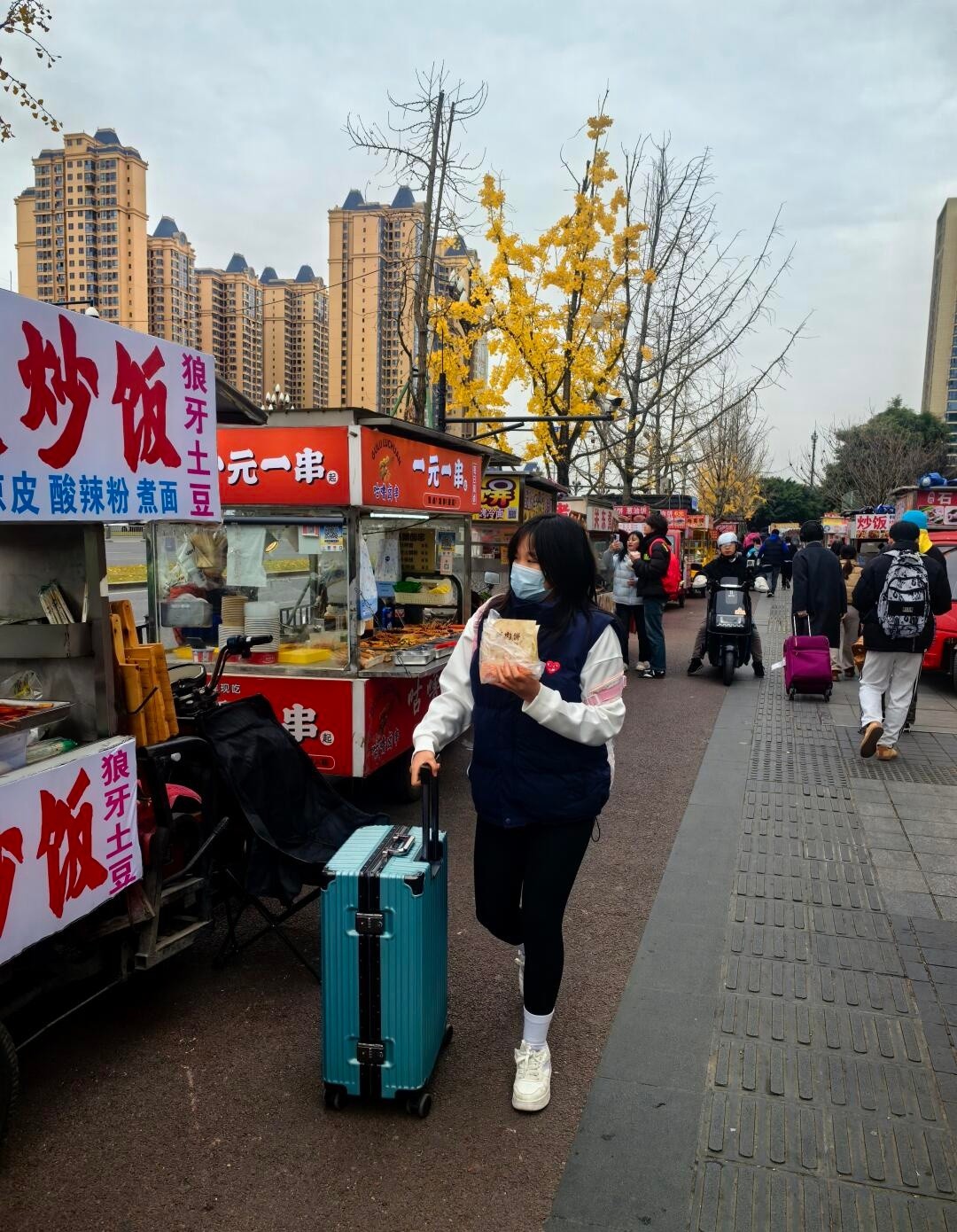 image_3.jpg