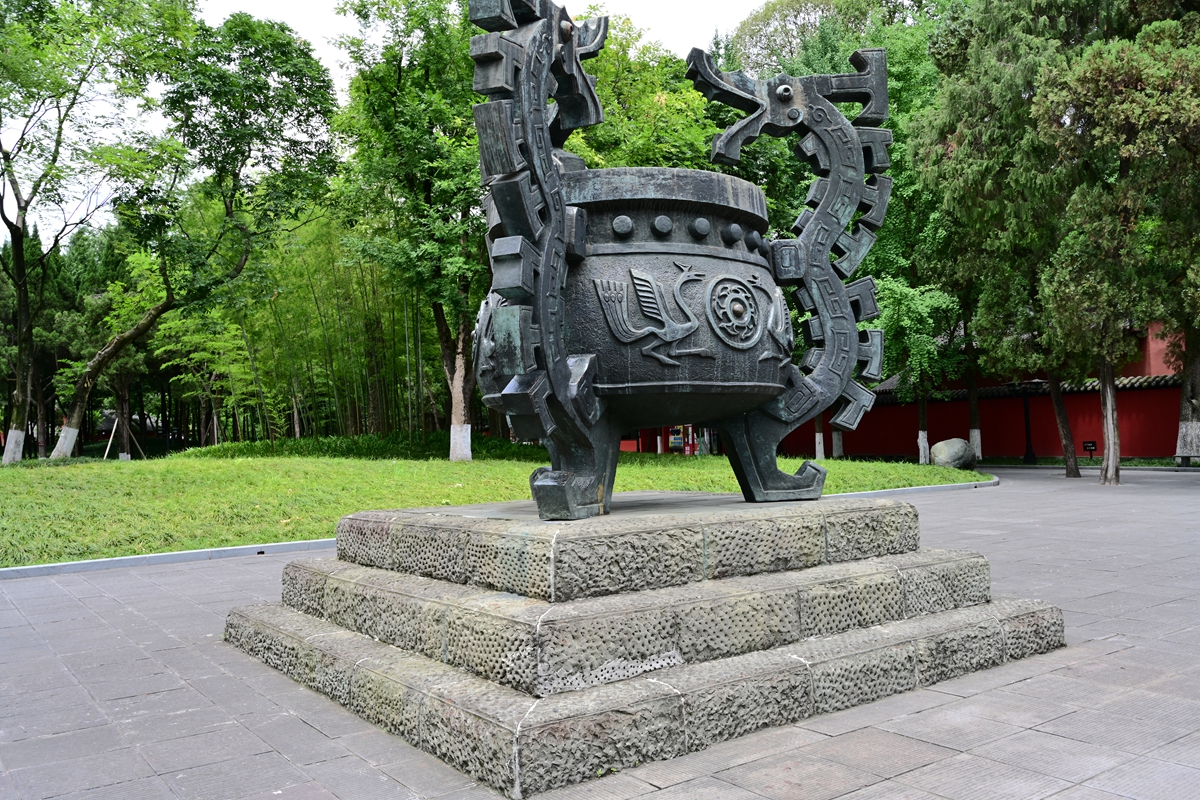 DSC_4563_����.jpg