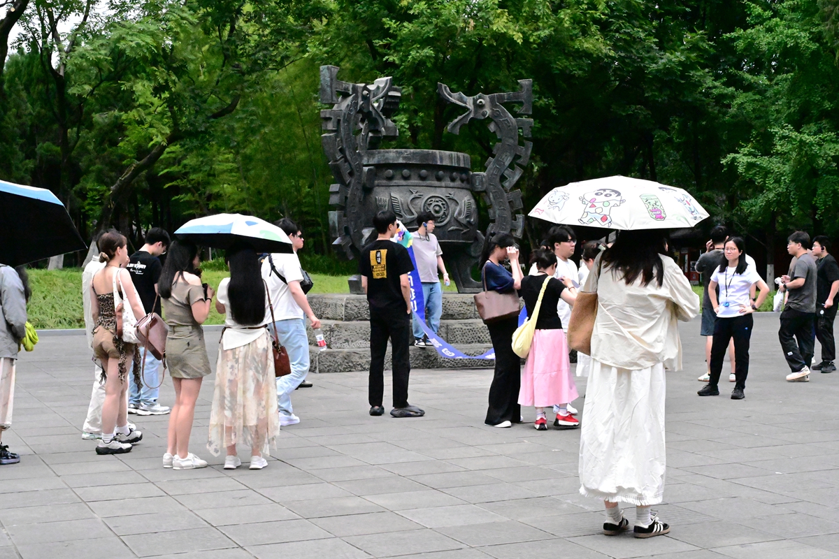 DSC_4554_����.jpg
