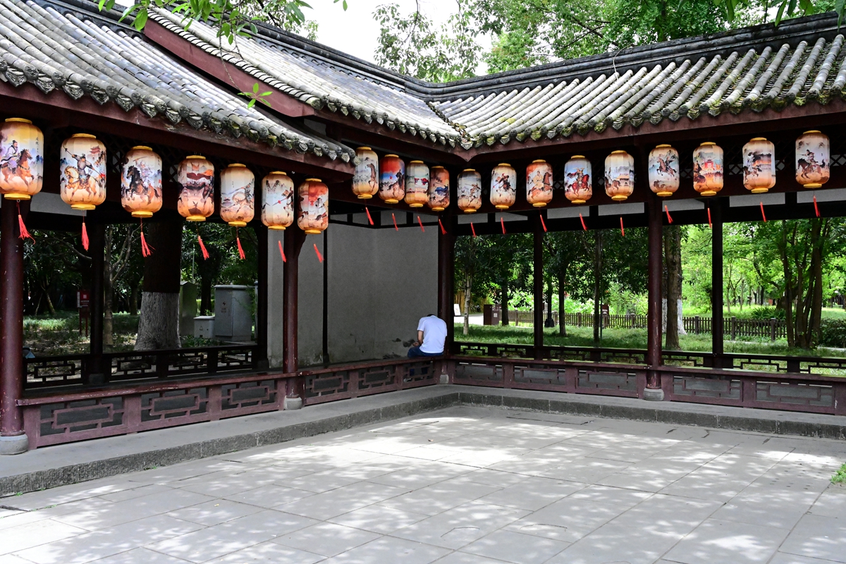 DSC_4534_����.jpg