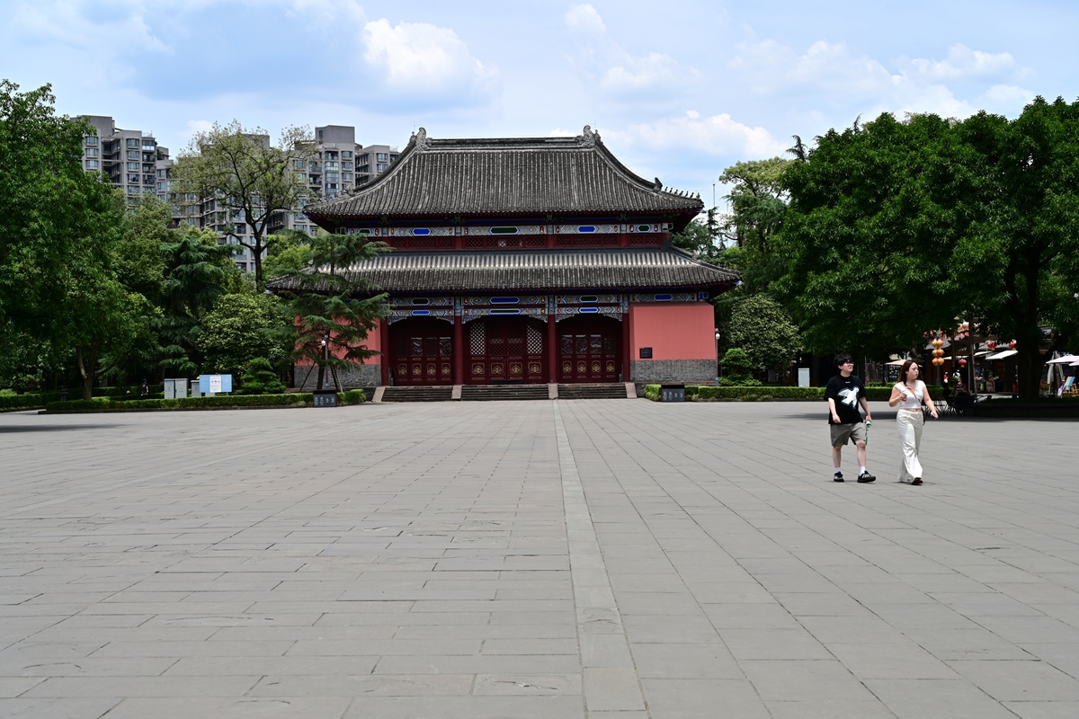 DSC_4533_����.jpg