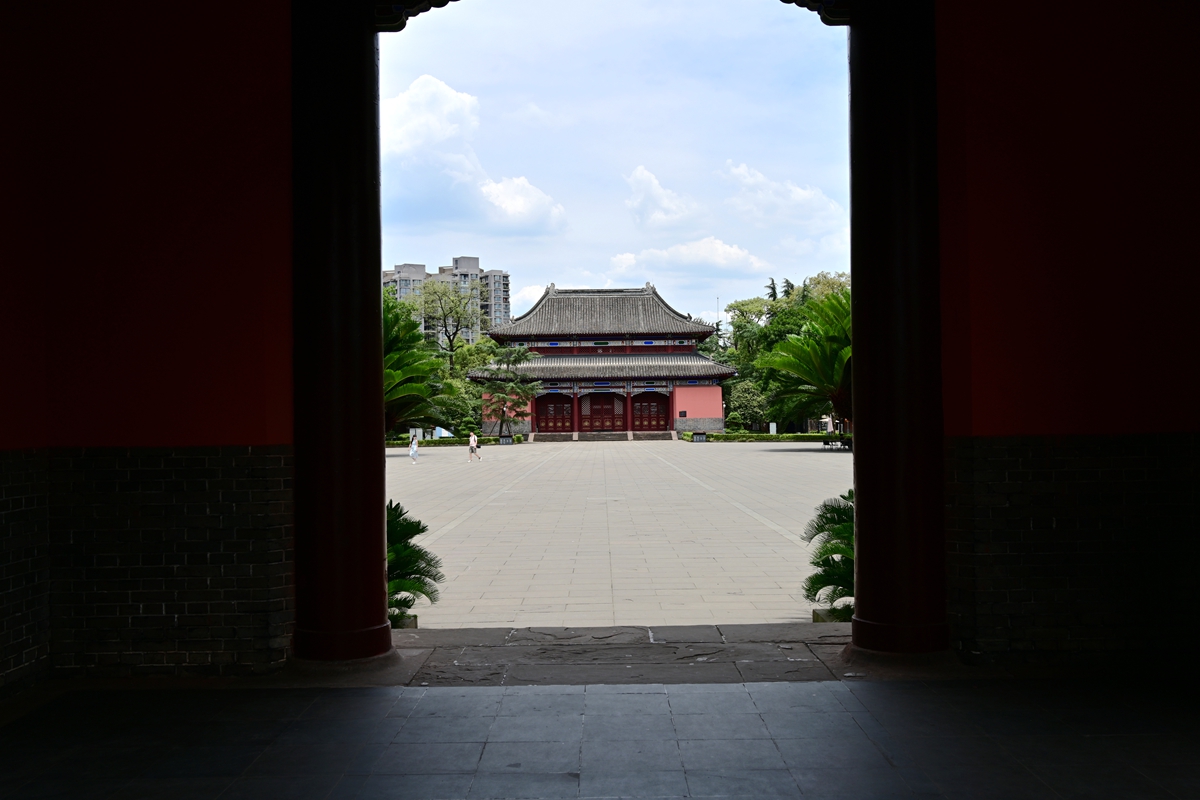 DSC_4531_����.jpg
