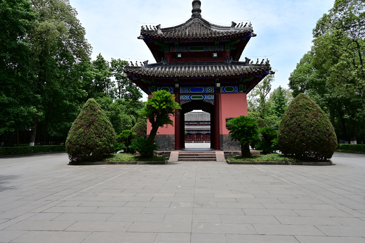 DSC_4530_����.jpg
