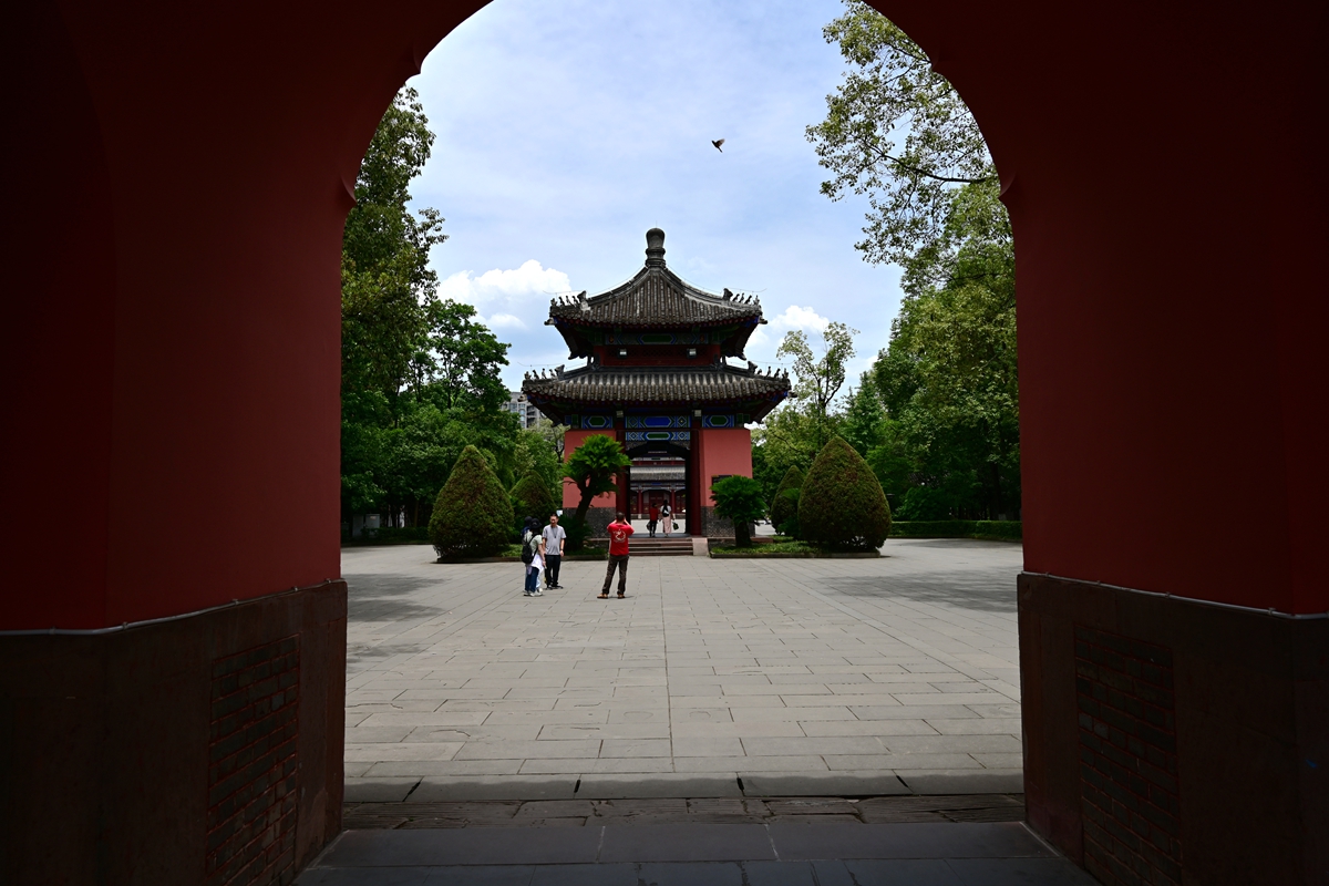DSC_4524_����.jpg