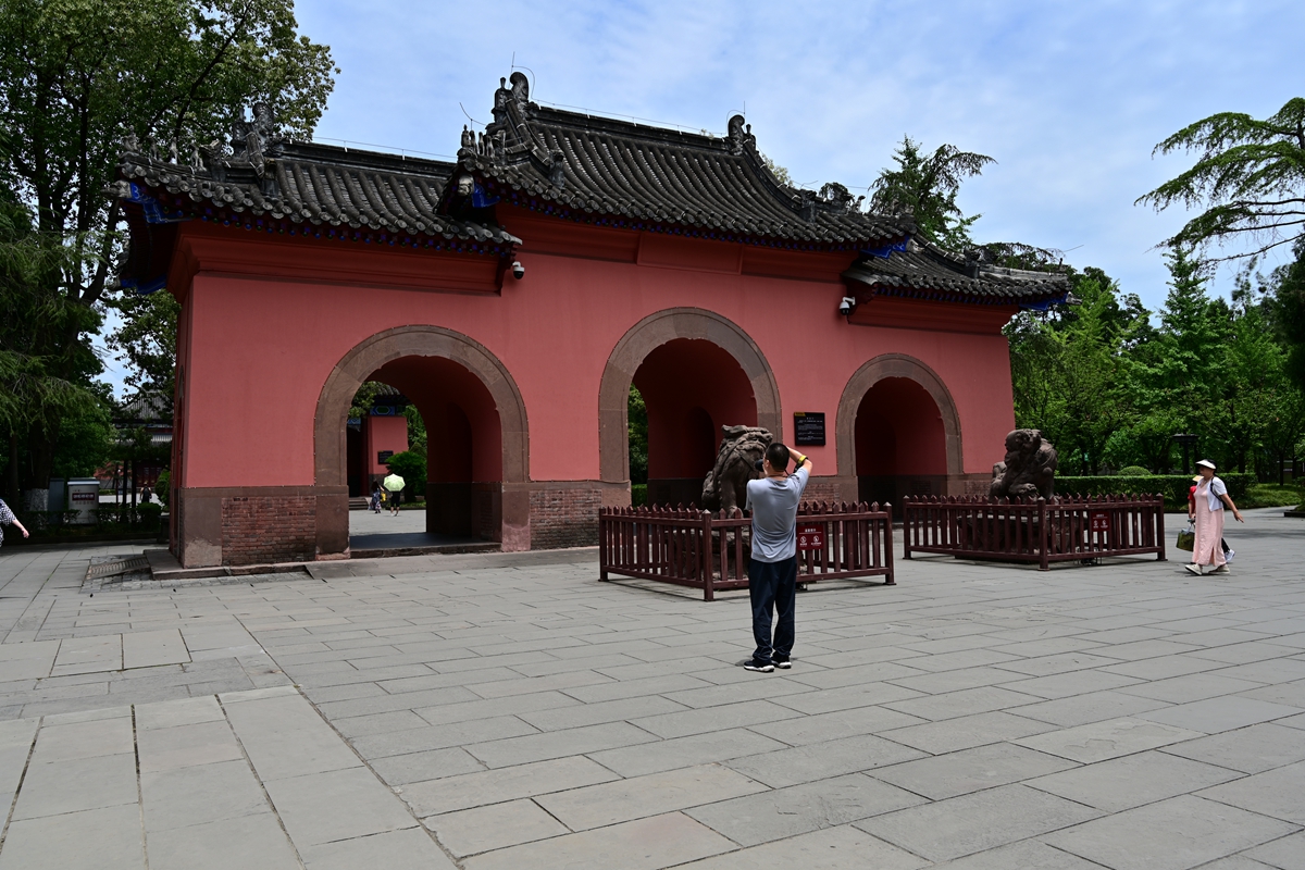 DSC_4520_����.jpg
