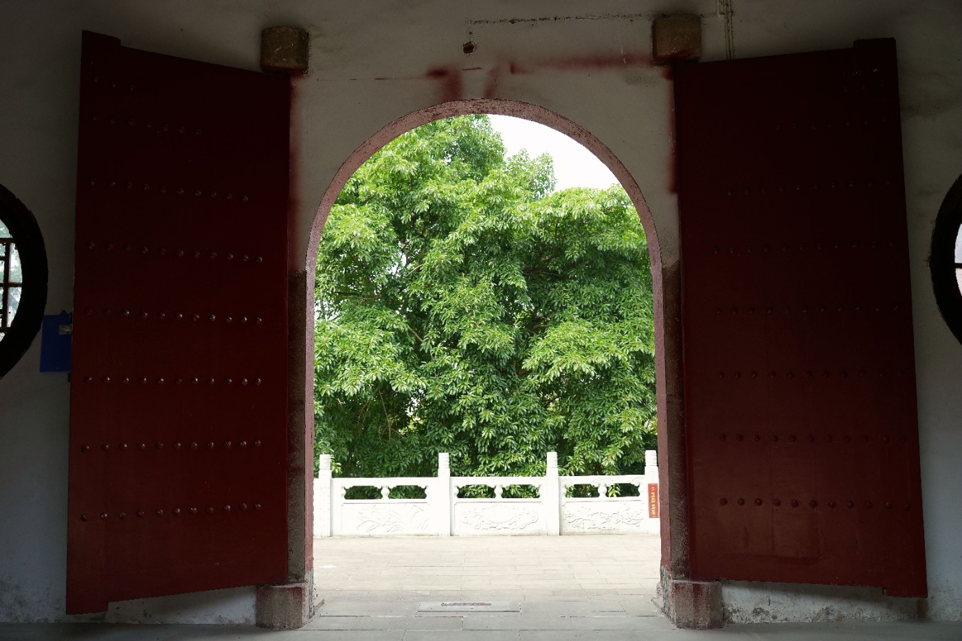 DSC07042_����.jpg
