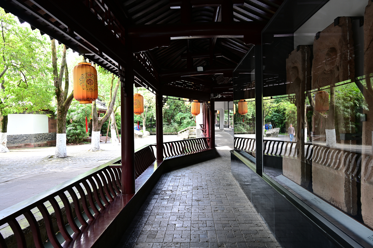 DSC_4273_����.jpg