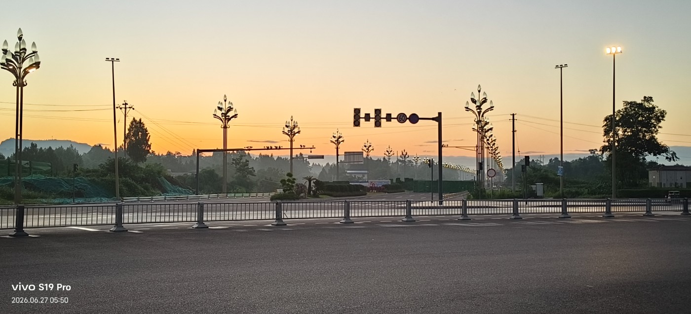 ΢��ͼƬ_20260627072620.jpg