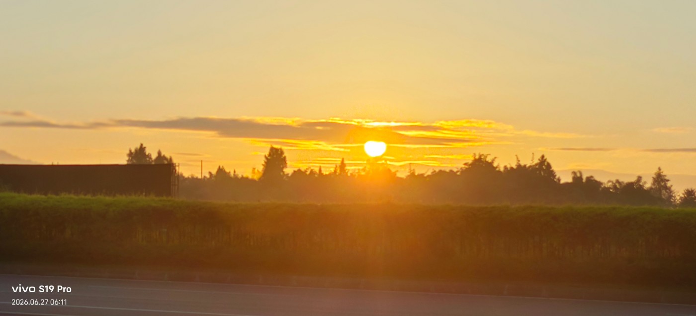 ΢��ͼƬ_20260627072553.jpg