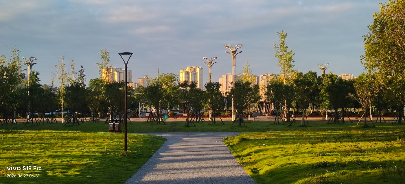 ΢��ͼƬ_20260627072431.jpg